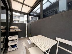 Guillemard Suites (D14), Apartment #607799641